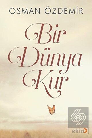 Bir Dünya Kur