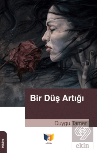 Bir Düş Artığı