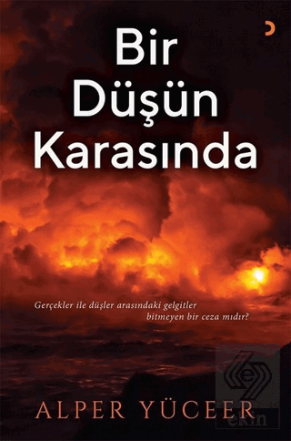 Bir Düşün Karasında