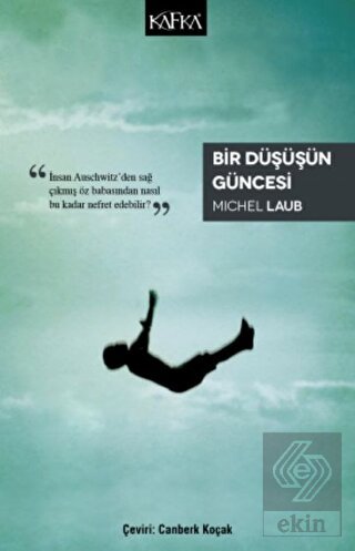 Bir Düşüşün Güncesi