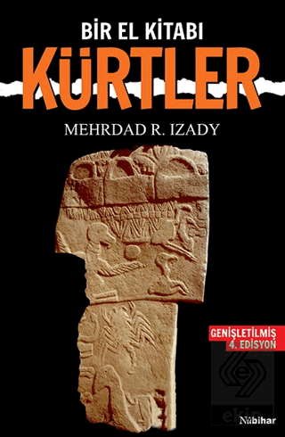 Bir El Kitabı Kürtler