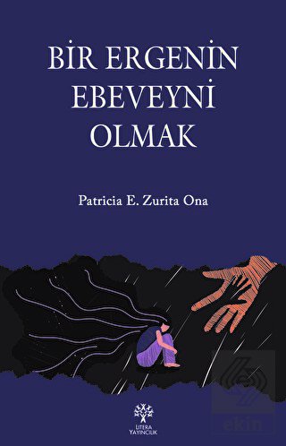 Bir Ergenin Ebeveyni Olmak