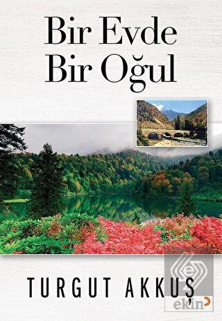 Bir Evde Bir Oğul