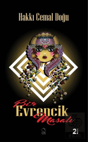 Bir Evrencik Masalı