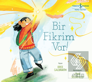 Bir Fikrim Var!