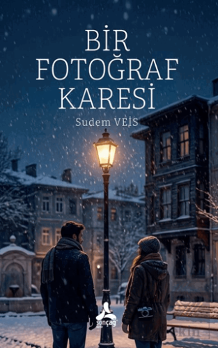 Bir Fotoğraf Karesi