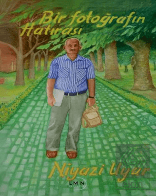 Bir Fotoğrafın Hatırası