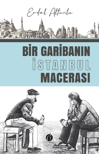 Bir Garibanın İstanbul Macerası