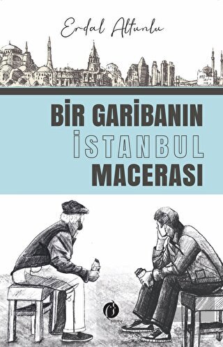 Bir Garibanın İstanbul Macerası