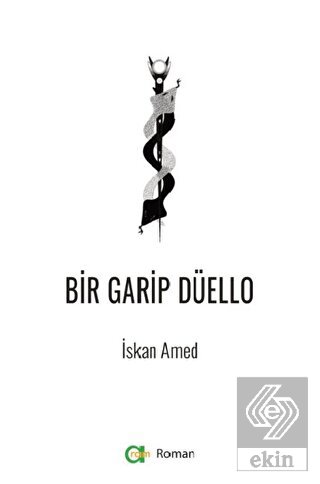 Bir Garip Düello