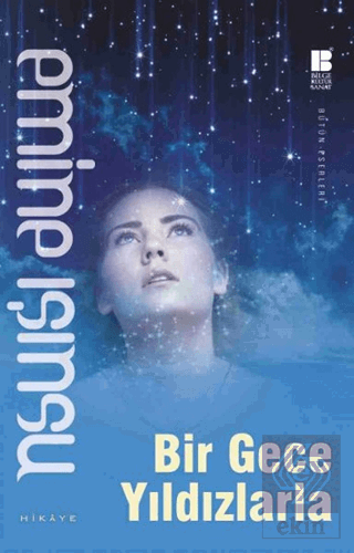 Bir Gece Yıldızlarla