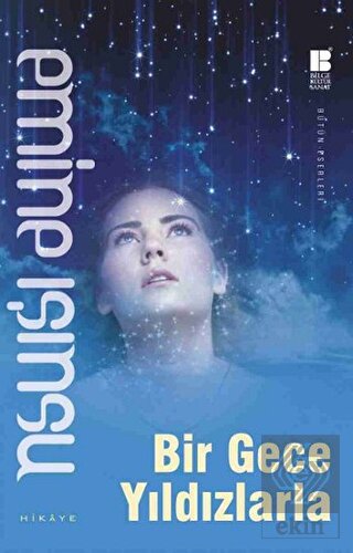 Bir Gece Yıldızlarla