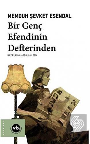 Bir Genç Efendinin Defterinden