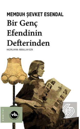 Bir Genç Efendinin Defterinden