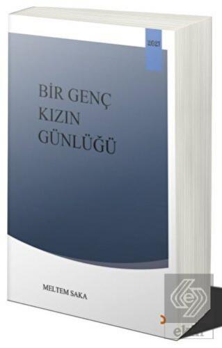 Bir Genç Kızın Günlüğü