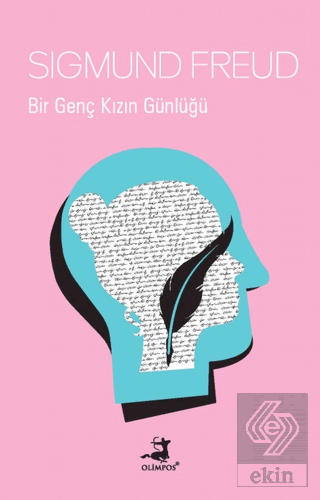 Bir Genç Kızın Günlüğü