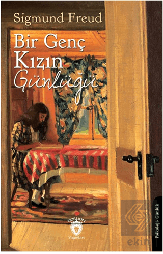 Bir Genç Kızın Günlüğü