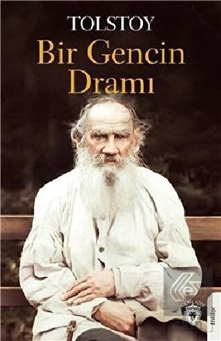 Bir Gencin Dramı