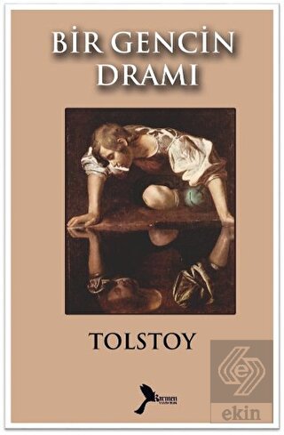 Bir Gencin Dramı