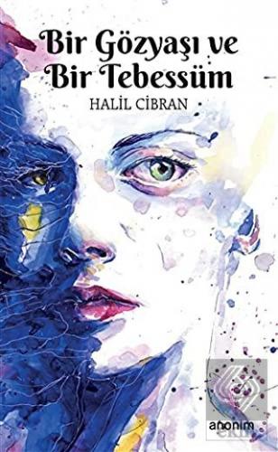 Bir Gözyaşı ve Bir Tebessüm