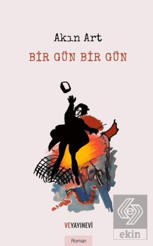 Bir Gün Bir Gün