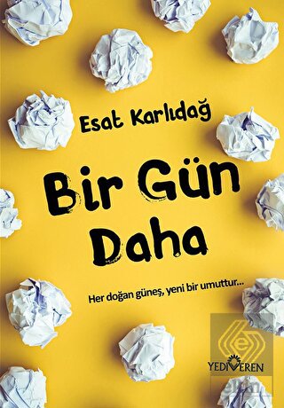 Bir Gün Daha