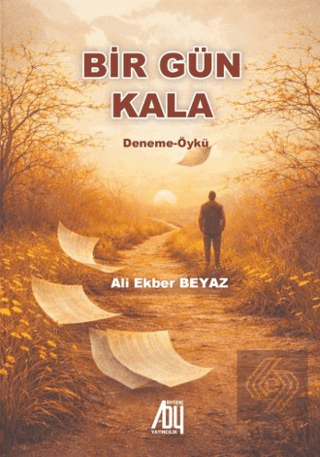 Bir Gün Kala