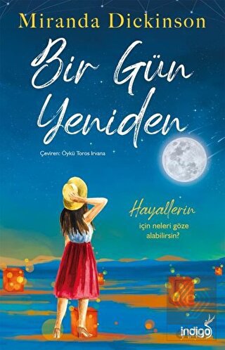 Bir Gün Yeniden