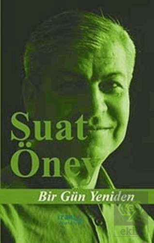 Bir Gün Yeniden