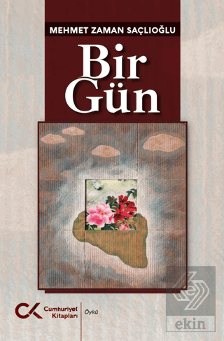 Bir Gün