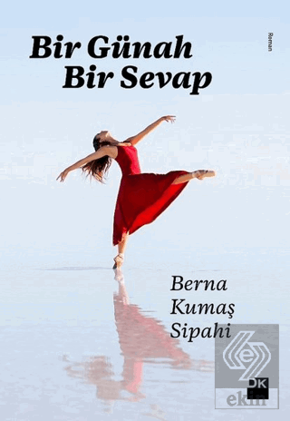 Bir Günah Bir Sevap