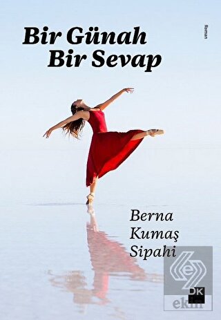 Bir Günah Bir Sevap