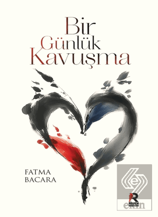 Bir Günlük Kavuşma