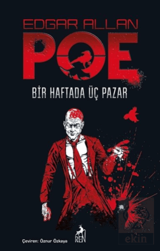 Bir Haftada Üç Pazar