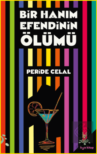 Bir Hanımefendinin Ölümü