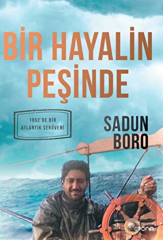 Bir Hayalin Peşinde