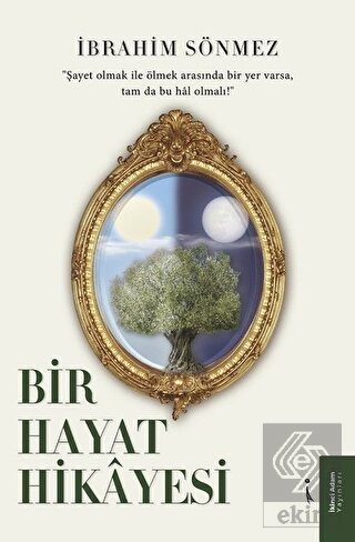 Bir Hayat Hikayesi