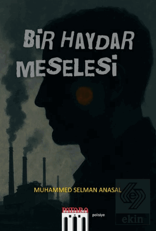 Bir Haydar Meselesi