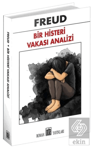 Bir Histeri Vakası Analizi