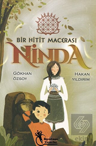Bir Hitit Macerası Ninda