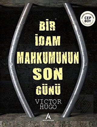 Bir İdam Mahkumunun Son Günü