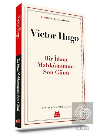 Bir İdam Mahkumunun Son Günü