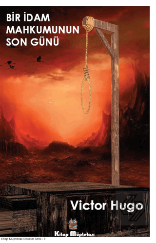 Bir İdam Mahkumunun Son Günü