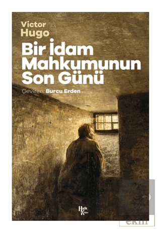 Bir İdam Mahkumunun Son Günü