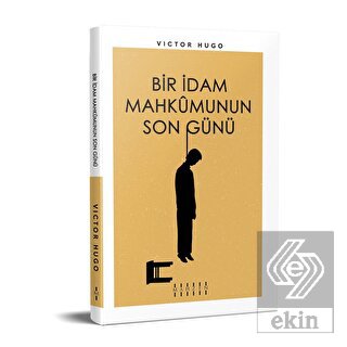 Bir İdam Mahkumunun Son Günü
