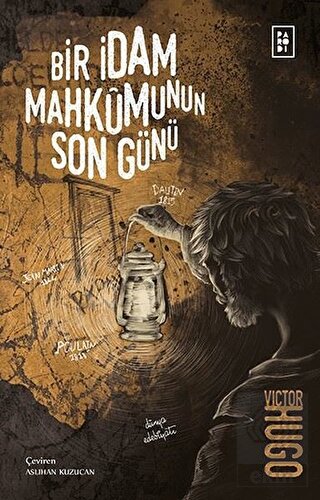 Bir İdam Mahkumunun Son Günü