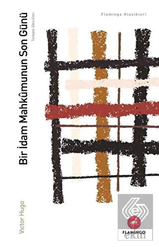 Bir İdam Mahkumunun Son Günü