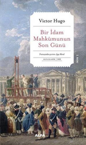 Bir İdam Mahkumunun Son Günü