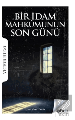 Bir İdam Mahkumunun Son Günü