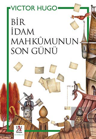 Bir İdam Mahkumunun Son Günü